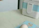 今日更新父親節(jié)禮物怎么做（父親節(jié)幼兒園老師）