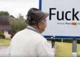 今日更新fucking什么意思（（Fucking）改名）