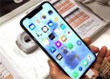 今日更新蘋果截屏怎么截（這才是iPhone截屏的正確方法）