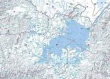 今日更新洞庭湖在哪個(gè)?。ǘ赐ズ瓉?lái)是中國(guó)第一大湖）