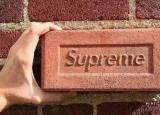 今日更新supreme是什么意思（萬物皆可Supreme）
