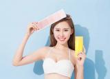 今日更新女人健康養(yǎng)生（健康女人一生要養(yǎng)生8個(gè)好習(xí)慣）