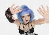 今日更新punk是什么意思（朋克（PUNK）在西方的字典是怎么理解的）