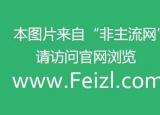 今日更新qq空間設(shè)置密碼（怎么給qq空間加密碼）
