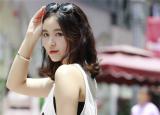 今日更新痘印怎么消除小妙招（去痘印最有效的5個方法）