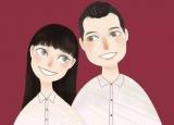 領(lǐng)結(jié)婚證需要準備什么（領(lǐng)結(jié)婚證需要準備什么材料）