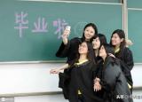 今日更新法碩考試科目（法學(xué)考研都考哪些科目）