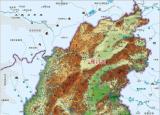 雁門關(guān)是在什么地方?。ㄑ汩T關(guān)在山西什么地方和楊家將有何關(guān)系）