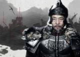 紙上談兵的主人公是誰（紙上談兵的主人公趙括）