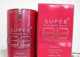 今日更新skin79真假（SKIN79紅桶真假辨別）