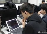 今日更新學(xué)什么有前途（畢業(yè)收入很高的10大專業(yè)）