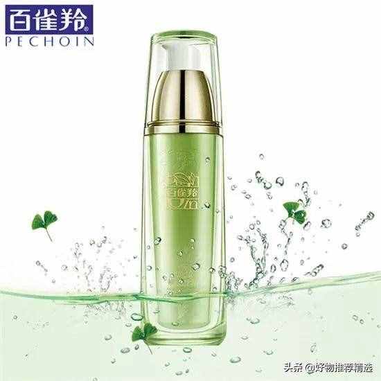深度補(bǔ)水護(hù)膚品排行榜10強(qiáng) 補(bǔ)水口碑最好的護(hù)膚品推薦
