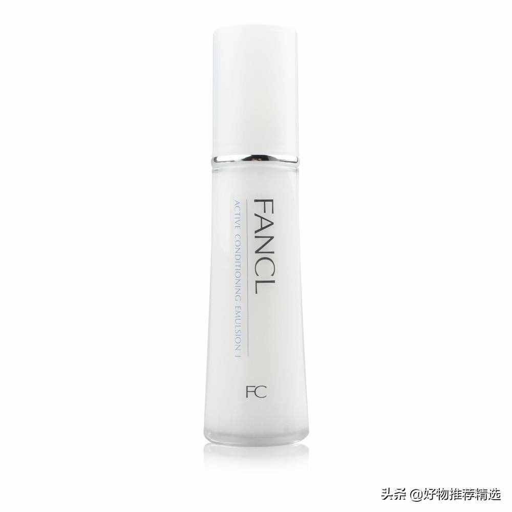 深度補(bǔ)水護(hù)膚品排行榜10強(qiáng) 補(bǔ)水口碑最好的護(hù)膚品推薦