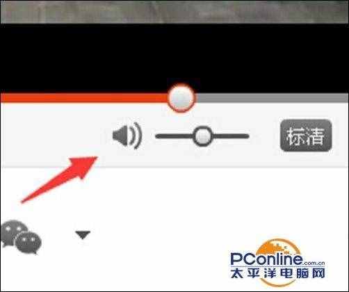 電腦沒(méi)有聲音怎么修復(fù)？電腦沒(méi)有聲音的幾種修復(fù)技巧
