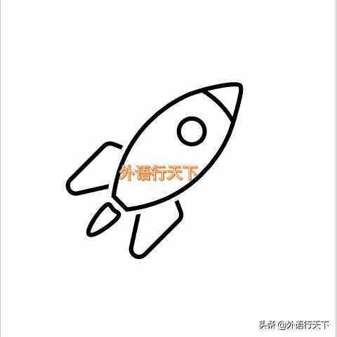 others什么意思(others和other的區(qū)別)