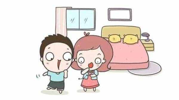 懷孕初期應(yīng)注意什么？這篇給你總結(jié)了