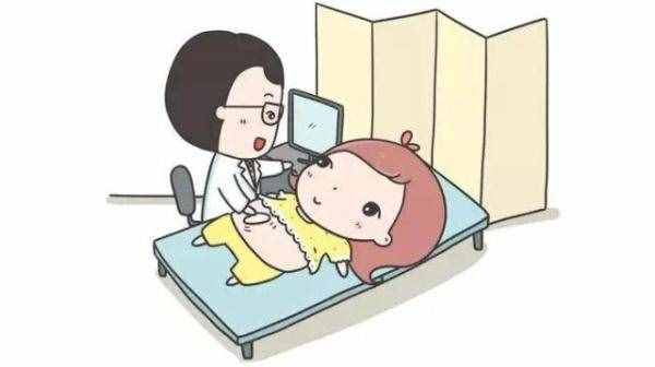 懷孕初期應(yīng)注意什么？這篇給你總結(jié)了