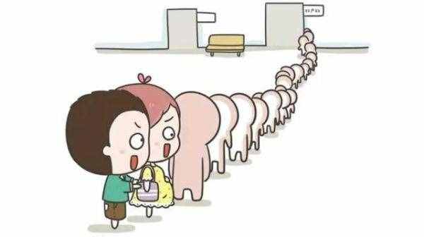 懷孕初期應(yīng)注意什么？這篇給你總結(jié)了