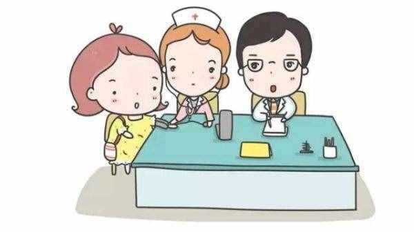 懷孕初期應(yīng)注意什么？這篇給你總結(jié)了