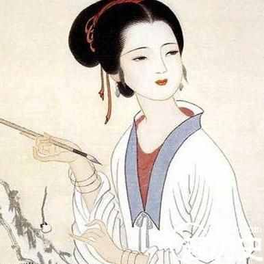 西漢一代才女卓文君 卓文君當(dāng)壚賣酒的故事