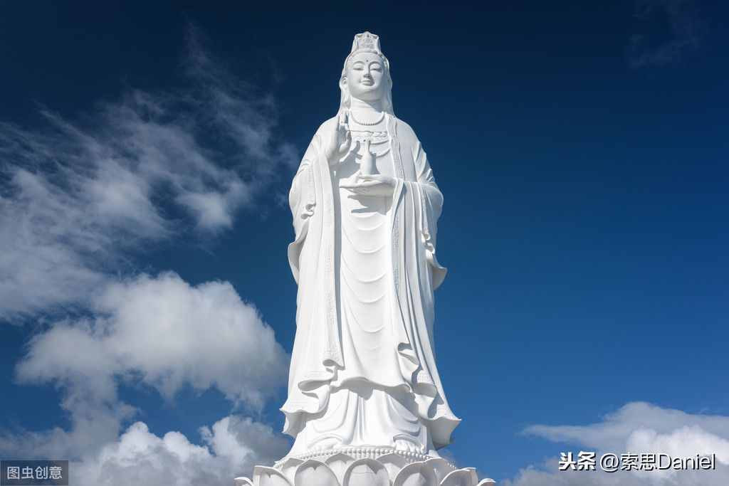 索思英語(yǔ)解碼單詞（第377個(gè)）——white白色