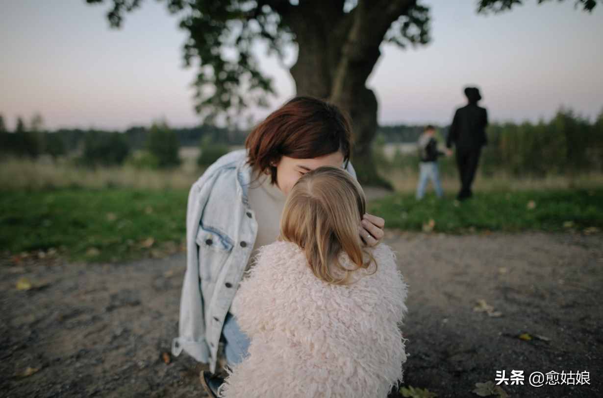 一個(gè)過(guò)來(lái)人的勸誡：如果你不想被婚姻拖垮，千萬(wàn)別嫁給鳳凰男