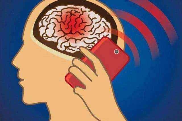 手機(jī)輻射的危害到底有多大？