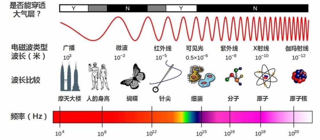 手機(jī)輻射的危害到底有多大？