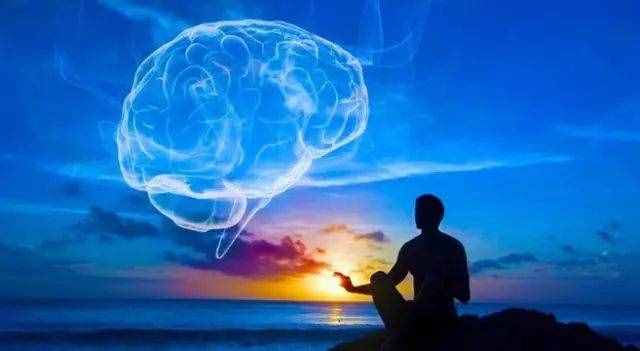 實(shí)用的 10 個(gè)靜心冥想技巧，值得每個(gè)人收藏...
