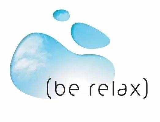 實(shí)用的 10 個(gè)靜心冥想技巧，值得每個(gè)人收藏...