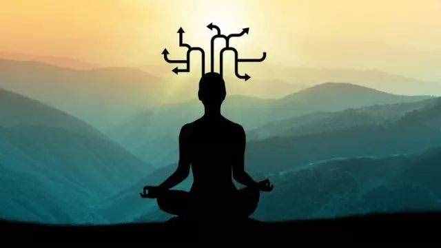 實(shí)用的 10 個(gè)靜心冥想技巧，值得每個(gè)人收藏...