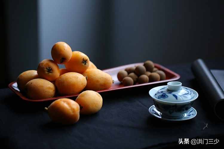 人生遇到了瓶頸期，別著急，學(xué)會(huì)這5招即可破冰