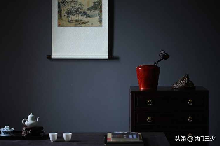 人生遇到了瓶頸期，別著急，學(xué)會(huì)這5招即可破冰