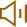 車(chē)水馬龍的意思（車(chē)水馬龍?jiān)~語(yǔ)的解釋）
