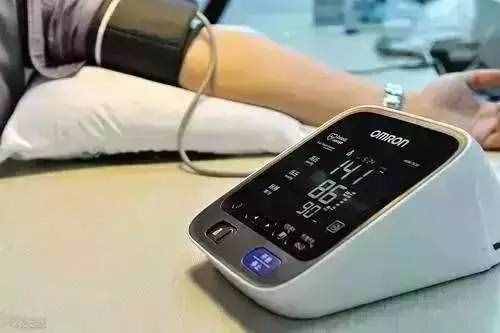 一份送給爸媽的禮物清單，春節(jié)帶回家特別窩心