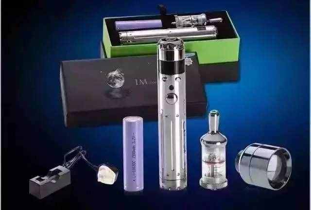 一份送給爸媽的禮物清單，春節(jié)帶回家特別窩心
