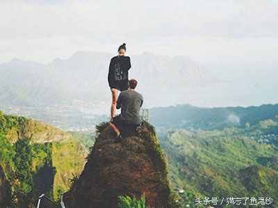 七夕最棒的浪漫求愛寶典（脫單秘籍）