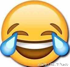 七夕最棒的浪漫求愛寶典(脫單秘籍)