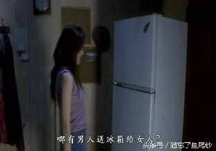 七夕最棒的浪漫求愛寶典（脫單秘籍）