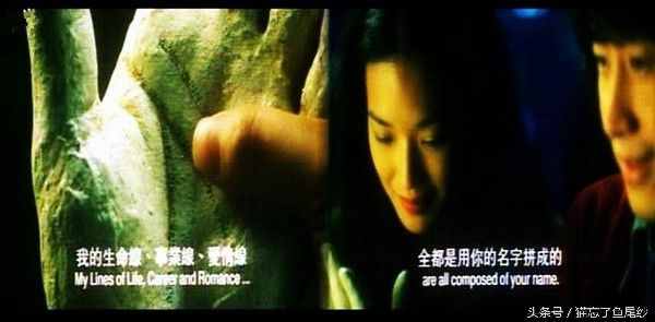 七夕最棒的浪漫求愛寶典（脫單秘籍）