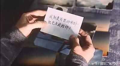 七夕最棒的浪漫求愛寶典（脫單秘籍）