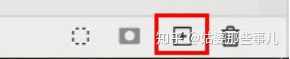PS CS6怎么快速學(xué)會(huì)通道摳圖？