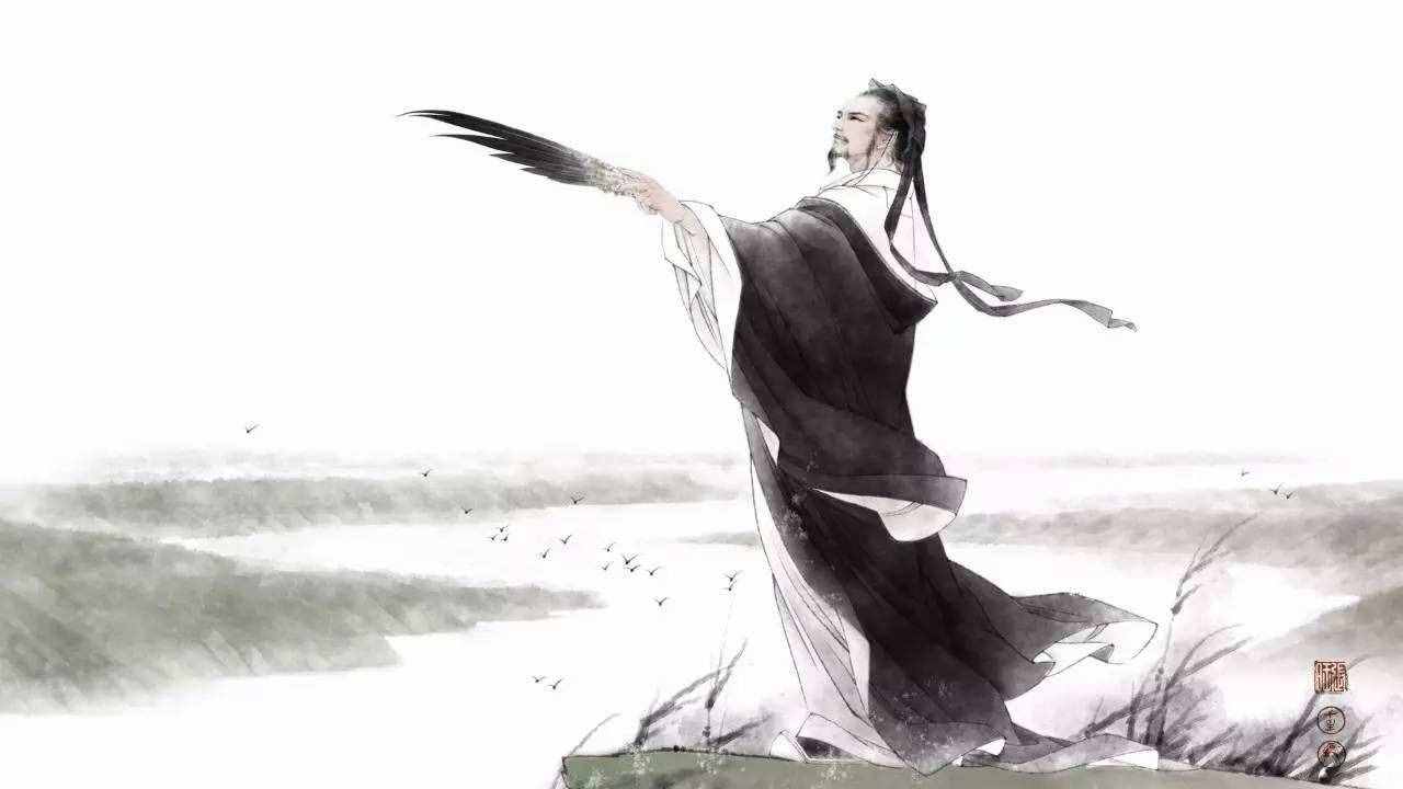 易經(jīng)：當天時地利人和，集于一身時，你會有這3種真實感受
