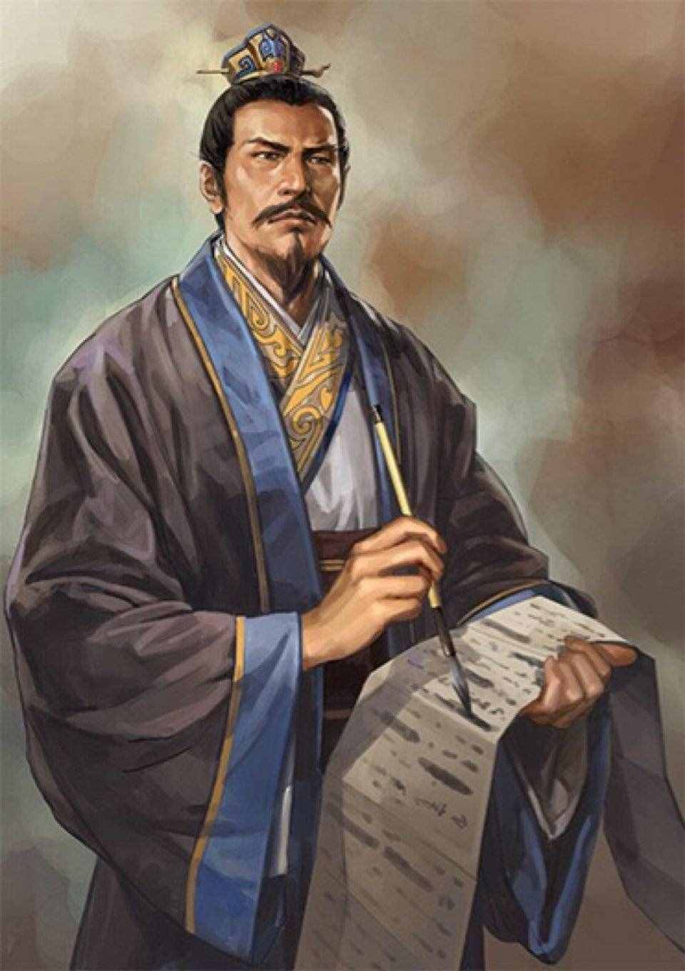 易經(jīng)：當天時地利人和，集于一身時，你會有這3種真實感受