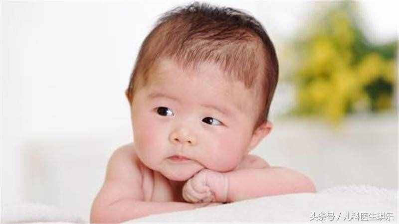 寶寶出現(xiàn)流鼻涕時，應該怎樣治療？