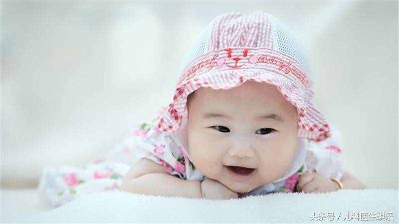 寶寶出現(xiàn)流鼻涕時，應該怎樣治療？