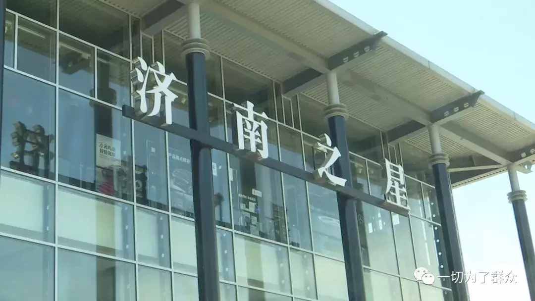 奔馳“新”猛料！發(fā)動機又雙叒叕“漏油”！德國制進口百萬豪車 4S店“又”按三包無法退換車