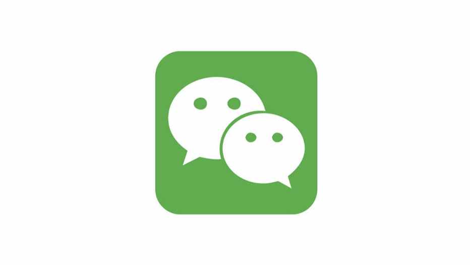 微信朋友圈新玩法，可發(fā)空白信息，操作簡(jiǎn)單，安卓、蘋果都可以！