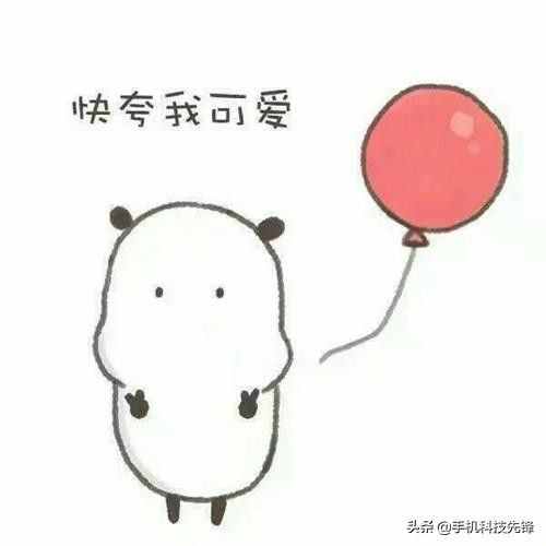 微信聊天記錄已刪除，居然還能恢復(fù)？這3個(gè)方法，教你快速找回