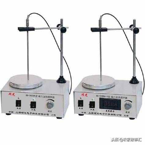 簡易液體菌種制作方法